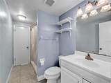3509 King George Lane - Photo 8