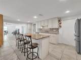 3509 King George Lane - Photo 9
