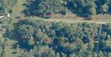 9999 Snowball Point - Photo 10