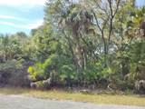 9999 Snowball Point - Photo 11