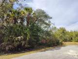 9999 Snowball Point - Photo 12