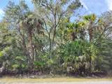 9999 Snowball Point - Photo 13