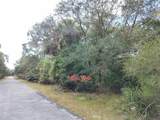 9999 Snowball Point - Photo 14