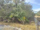 9999 Snowball Point - Photo 15