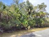 9999 Snowball Point - Photo 16