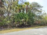 9999 Snowball Point - Photo 18