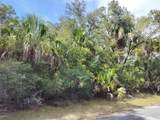 9999 Snowball Point - Photo 19