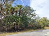 9999 Snowball Point - Photo 20