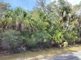 9999 Snowball Point - Photo 21