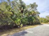 9999 Snowball Point - Photo 22