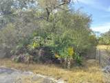 9999 Snowball Point - Photo 23