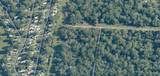 9999 Snowball Point - Photo 9