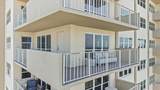 1621 Gulf Boulevard - Photo 18