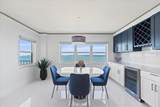 1621 Gulf Boulevard - Photo 21