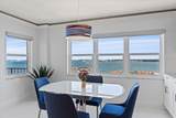 1621 Gulf Boulevard - Photo 22