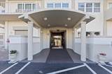 1621 Gulf Boulevard - Photo 3