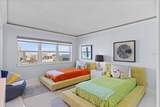 1621 Gulf Boulevard - Photo 35