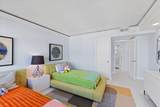 1621 Gulf Boulevard - Photo 37