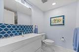 1621 Gulf Boulevard - Photo 38