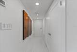 1621 Gulf Boulevard - Photo 40