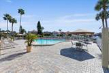1621 Gulf Boulevard - Photo 42