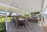 1621 Gulf Boulevard - Photo 44
