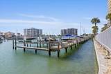 1621 Gulf Boulevard - Photo 46