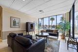 1621 Gulf Boulevard - Photo 49