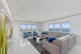 1621 Gulf Boulevard - Photo 5