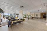 1621 Gulf Boulevard - Photo 50