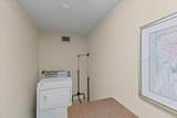1621 Gulf Boulevard - Photo 58