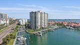1621 Gulf Boulevard - Photo 64
