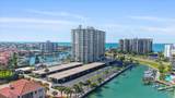 1621 Gulf Boulevard - Photo 66