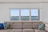 1621 Gulf Boulevard - Photo 7