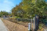 702 Westwood Drive - Photo 10