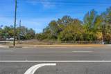 702 Westwood Drive - Photo 11