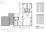 702 Westwood Drive - Photo 7