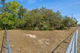 702 Westwood Drive - Photo 8