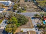 702 Westwood Drive - Photo 9