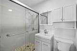 3088 50TH Avenue - Photo 17