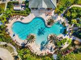 17903 Bimini Isle Court - Photo 37