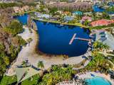 17903 Bimini Isle Court - Photo 39