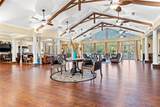 17903 Bimini Isle Court - Photo 45