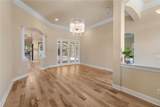 2166 Scarlet Oaks Street - Photo 10