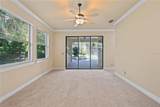2166 Scarlet Oaks Street - Photo 15