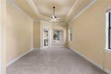 2166 Scarlet Oaks Street - Photo 17