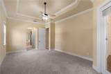 2166 Scarlet Oaks Street - Photo 18