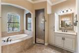 2166 Scarlet Oaks Street - Photo 20