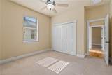2166 Scarlet Oaks Street - Photo 24