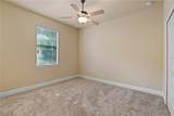 2166 Scarlet Oaks Street - Photo 25